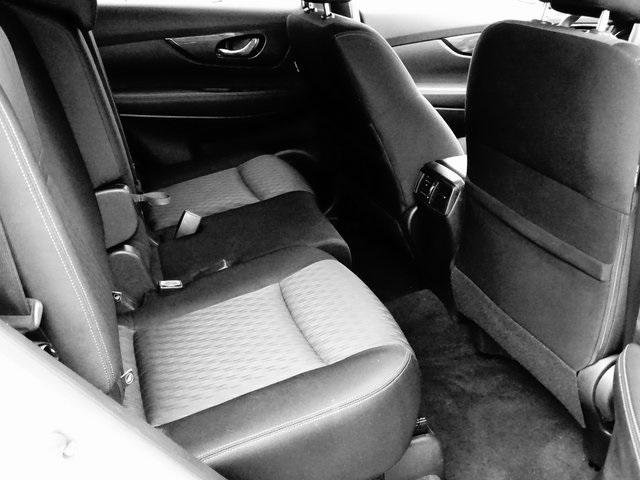 52426-3536-nissan-rogue-2017-22217