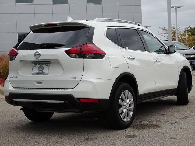 52428-3536-nissan-rogue-2017-22217
