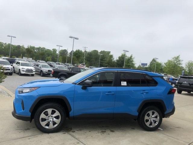 5243-toyota-rav4-2019-4432