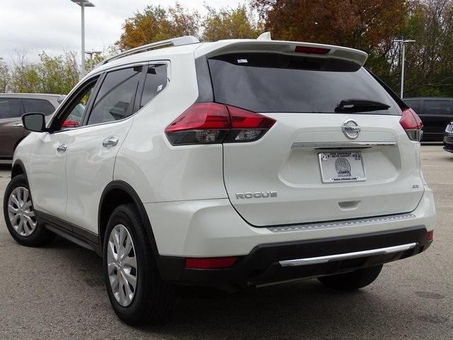 52430-3536-nissan-rogue-2017-22217