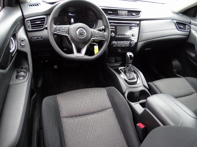 52434-3536-nissan-rogue-2017-22217