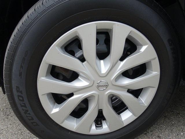 52435-3536-nissan-rogue-2017-22217