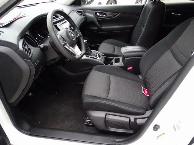 52436-3536-nissan-rogue-2017-22217