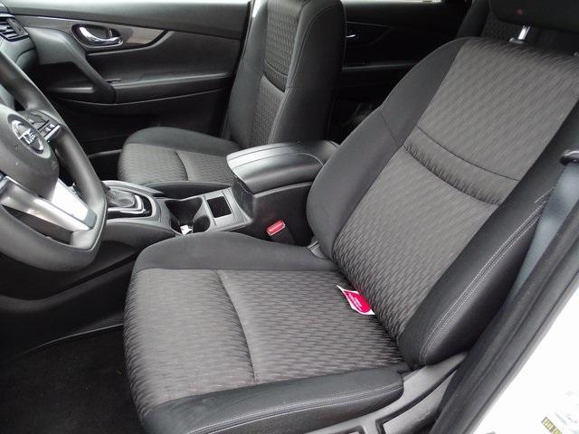 52437-3536-nissan-rogue-2017-22217