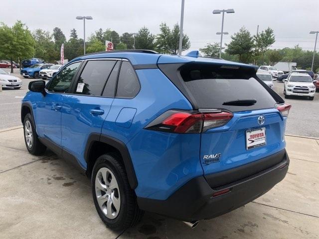 5244-toyota-rav4-2019-4432