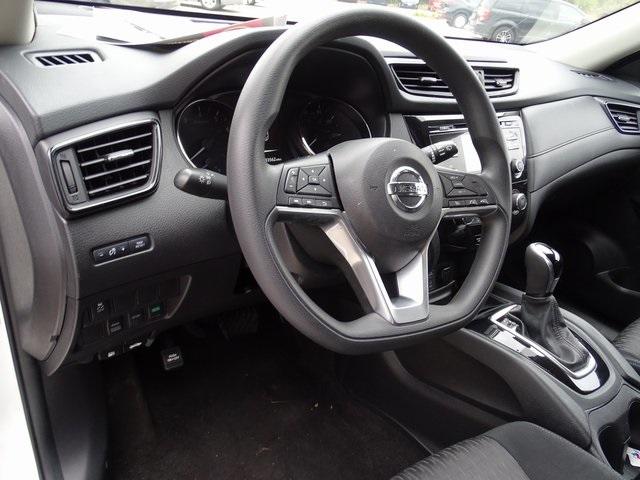 52440-3536-nissan-rogue-2017-22217