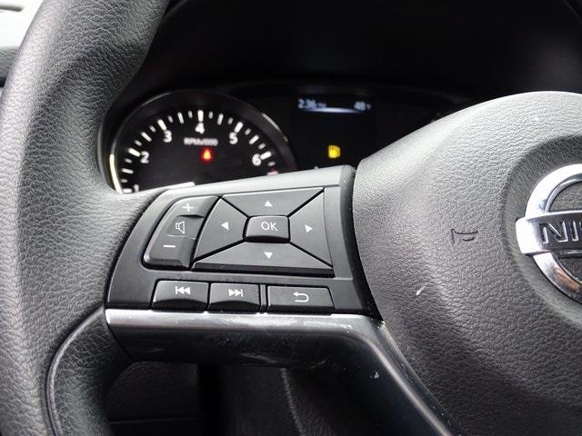 52447-3536-nissan-rogue-2017-22217