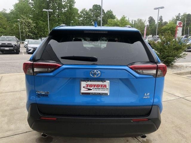 5245-toyota-rav4-2019-4432