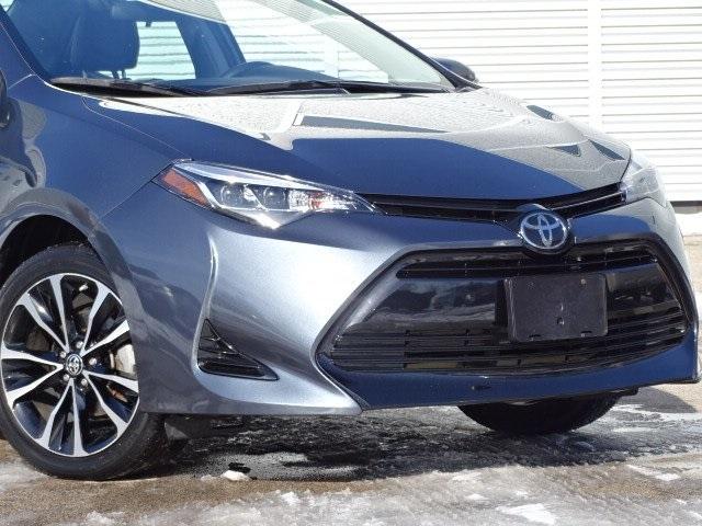 52451-3537-toyota-corolla-2017-1832