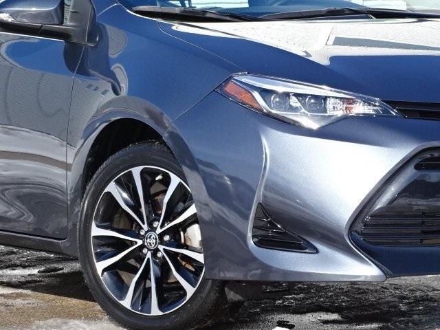 52452-3537-toyota-corolla-2017-1832