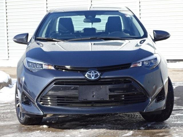52453-3537-toyota-corolla-2017-1832