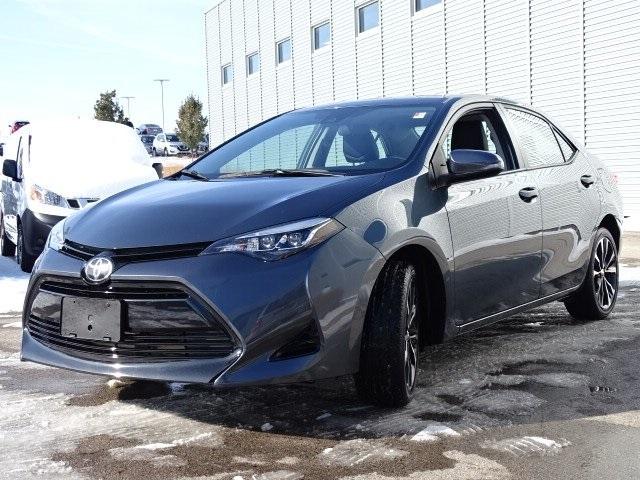 52454-3537-toyota-corolla-2017-1832