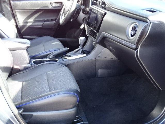 52455-3537-toyota-corolla-2017-1832