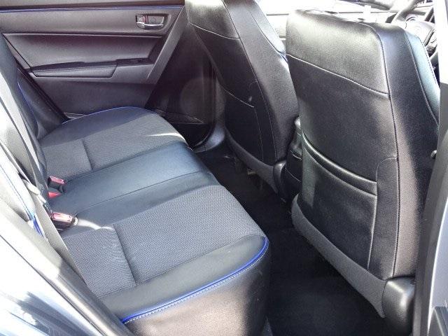 52458-3537-toyota-corolla-2017-1832