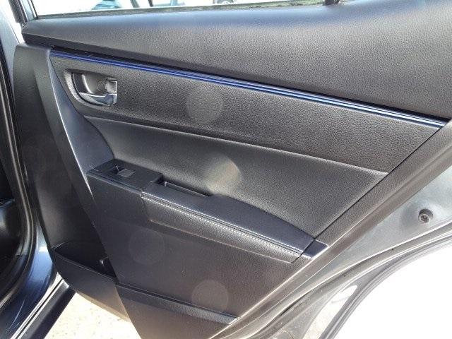 52459-3537-toyota-corolla-2017-1832