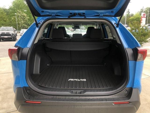 5246-toyota-rav4-2019-4432