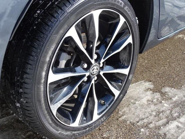 52460-3537-toyota-corolla-2017-1832