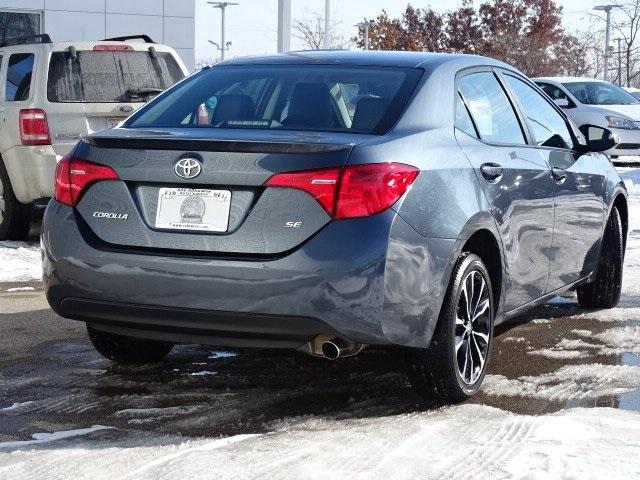 52461-3537-toyota-corolla-2017-1832