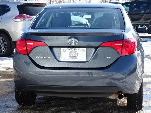 52462-3537-toyota-corolla-2017-1832