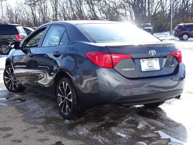 52463-3537-toyota-corolla-2017-1832