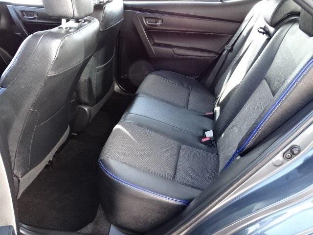52465-3537-toyota-corolla-2017-1832