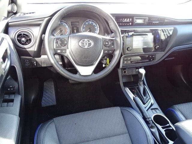 52466-3537-toyota-corolla-2017-1832