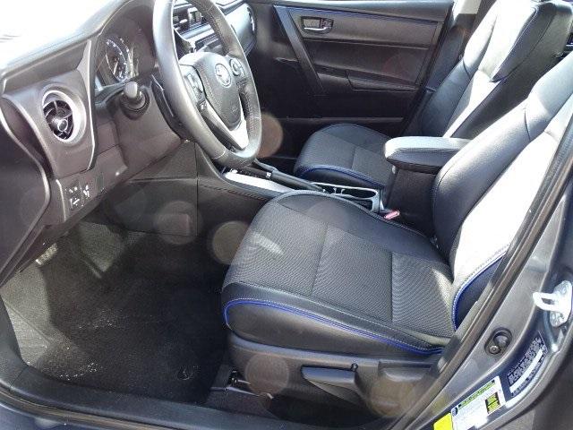 52467-3537-toyota-corolla-2017-1832