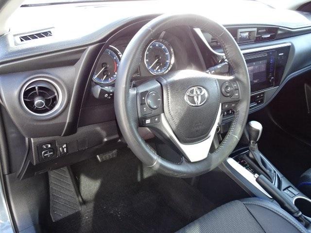 52469-3537-toyota-corolla-2017-1832