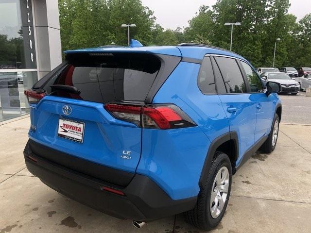 5247-toyota-rav4-2019-4432