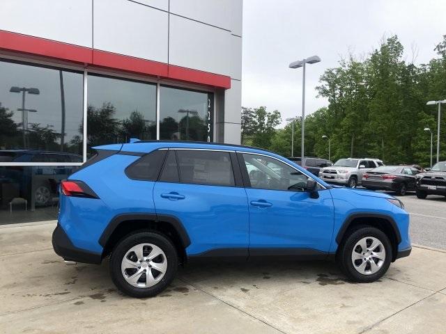 5248-toyota-rav4-2019-4432