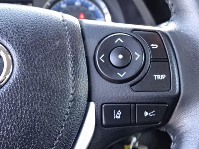 52481-3537-toyota-corolla-2017-1832