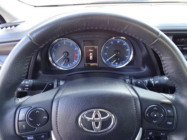 52482-3537-toyota-corolla-2017-1832