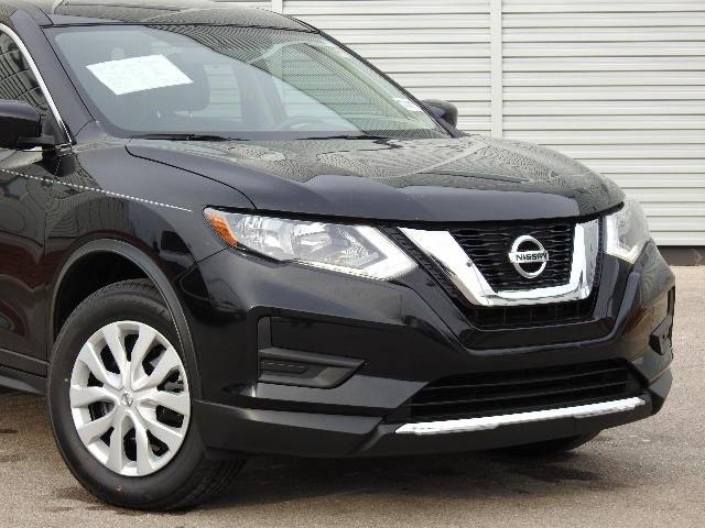 52484-3538-nissan-rogue-2017-22217