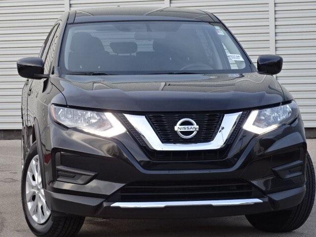 52485-3538-nissan-rogue-2017-22217