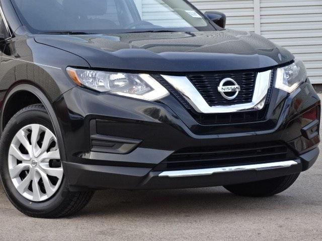 52486-3538-nissan-rogue-2017-22217