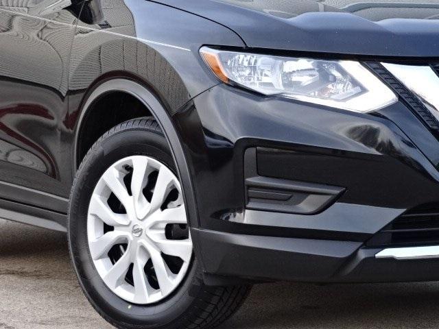 52487-3538-nissan-rogue-2017-22217