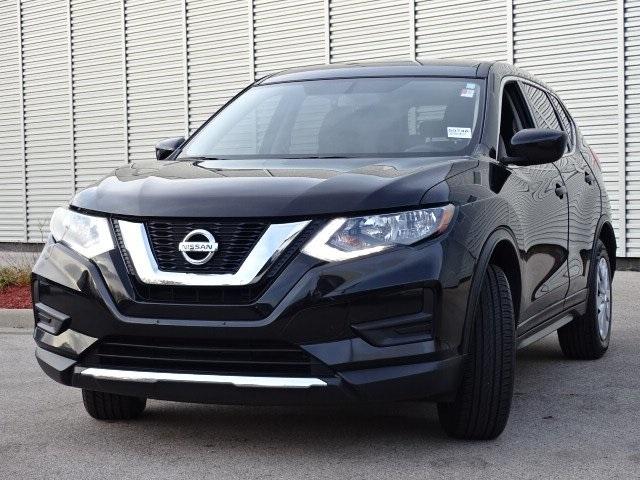 52488-3538-nissan-rogue-2017-22217