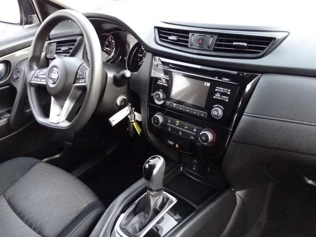 52490-3538-nissan-rogue-2017-22217