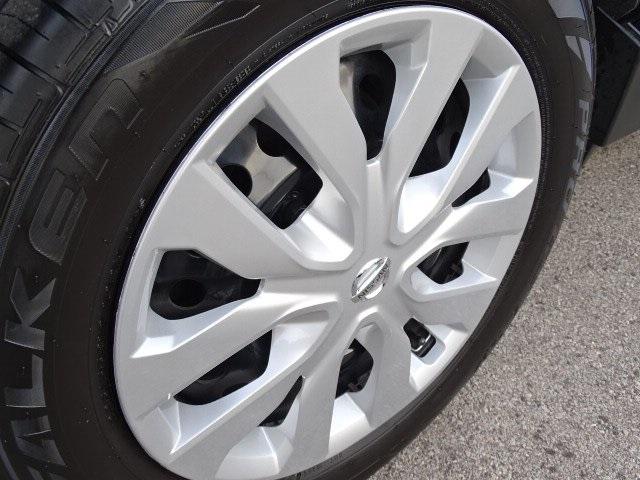 52492-3538-nissan-rogue-2017-22217