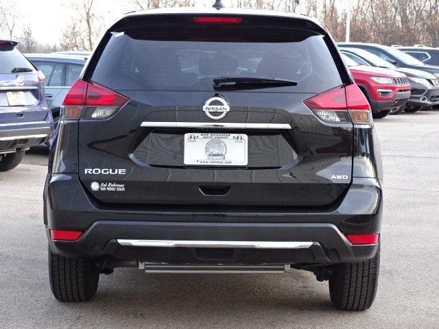 52493-3538-nissan-rogue-2017-22217