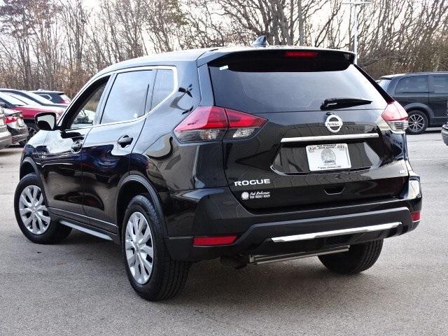 52494-3538-nissan-rogue-2017-22217