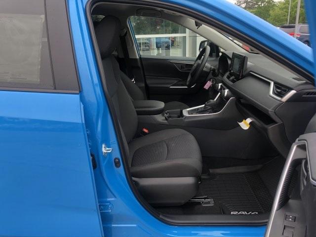 5250-toyota-rav4-2019-4432