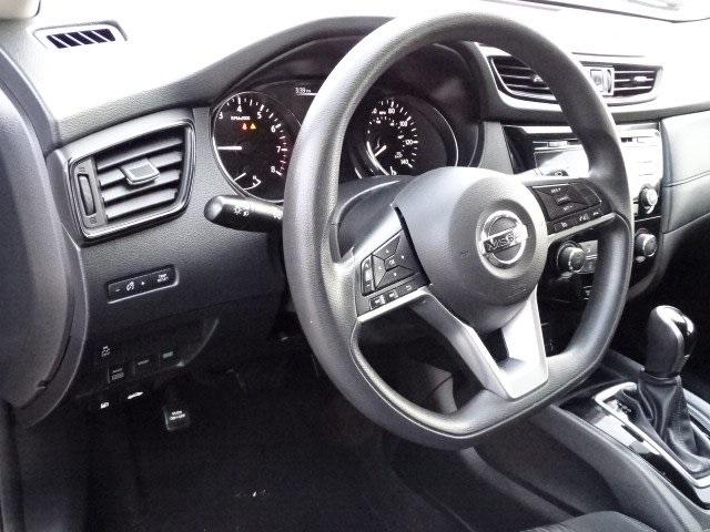52501-3538-nissan-rogue-2017-22217