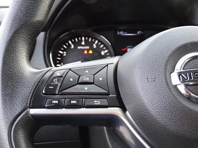 52509-3538-nissan-rogue-2017-22217