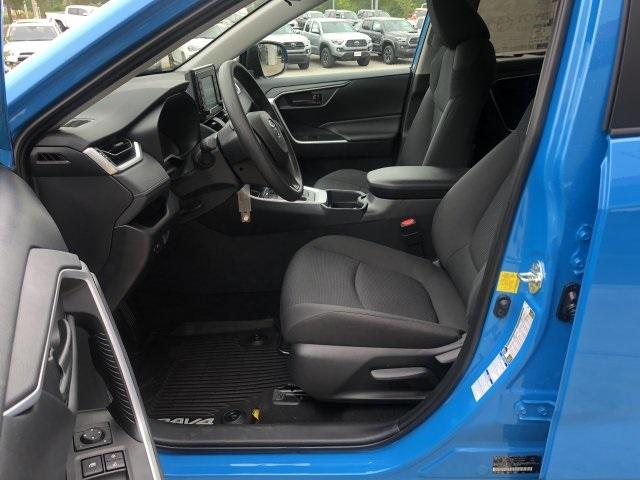 5251-toyota-rav4-2019-4432