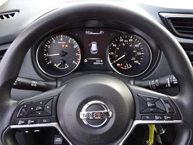 52511-3538-nissan-rogue-2017-22217