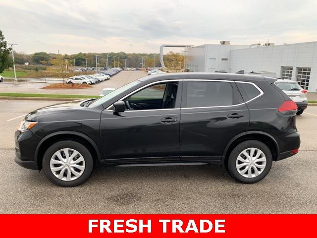 52512-3538-nissan-rogue-2017-22217