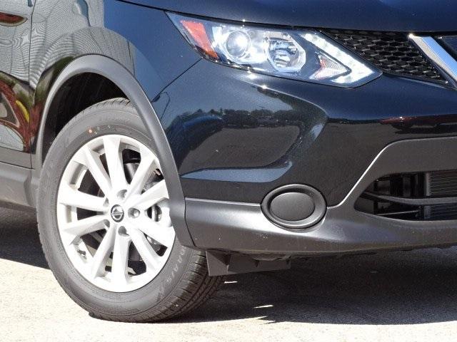 52515-3539-nissan-roguesport-2019-27219