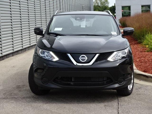 52516-3539-nissan-roguesport-2019-27219