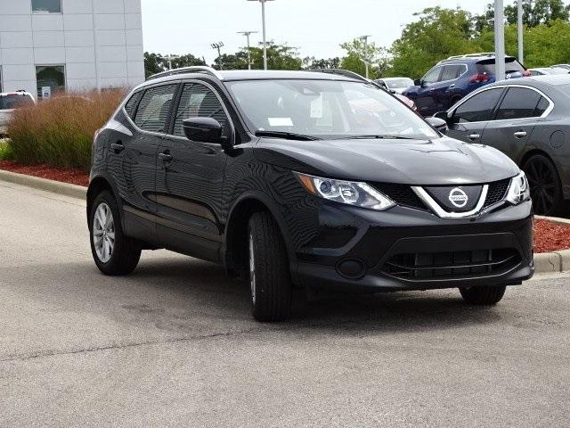 52517-3539-nissan-roguesport-2019-27219